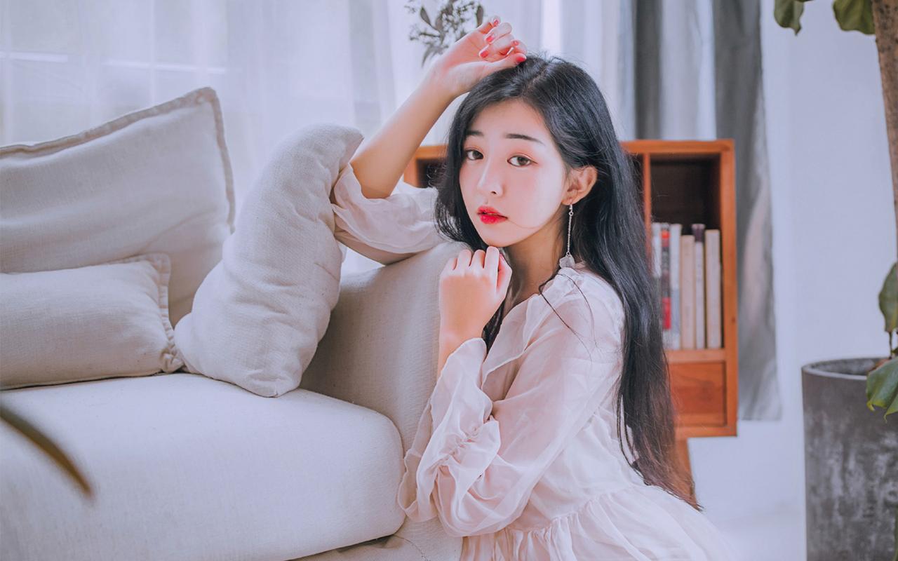 减肥用减肥药靠谱吗